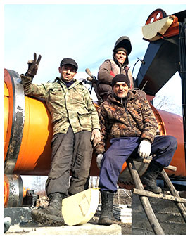 ���غ����û�