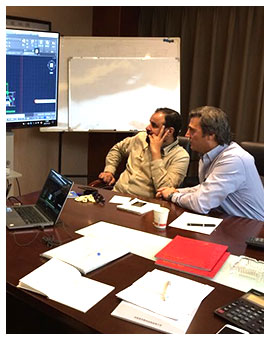 ���غ����û�