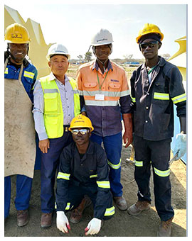 ���غ����û�