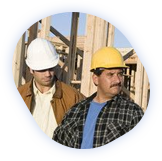 �����û�