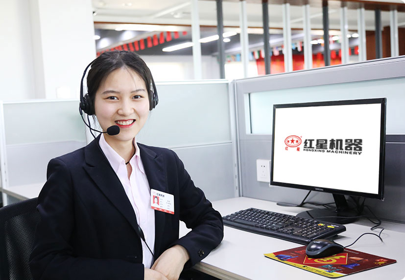 ��ϵ����