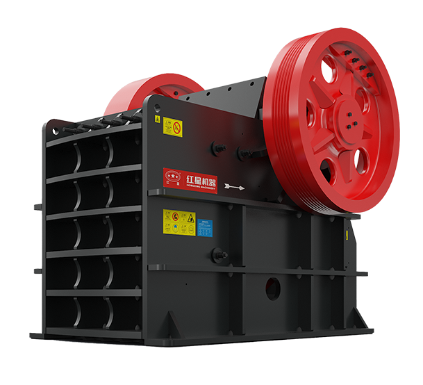 ��ʽ�����