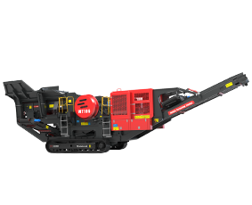 �Ĵ�ʽ�ƶ�����վ