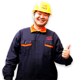 ��ϵ����