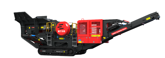 �Ĵ��ƶ������