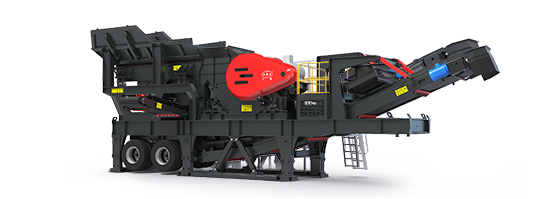 ��̥�ƶ������