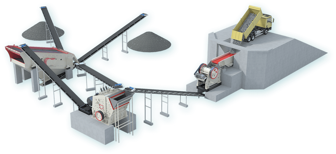 �̶�ʽ������������������