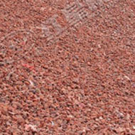 ·������