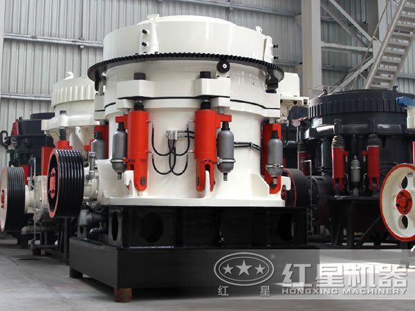 ���ϵ���Բ׶������۸�