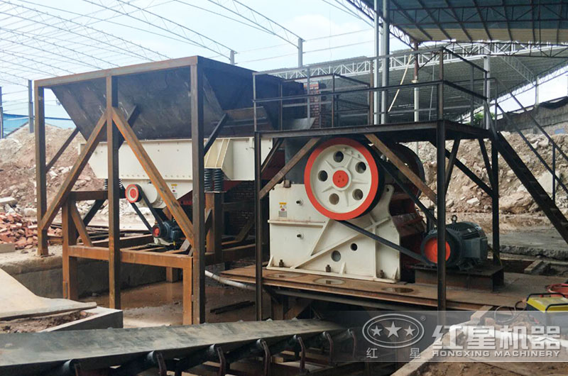 �ʽ����������ֳ�ͼƬ