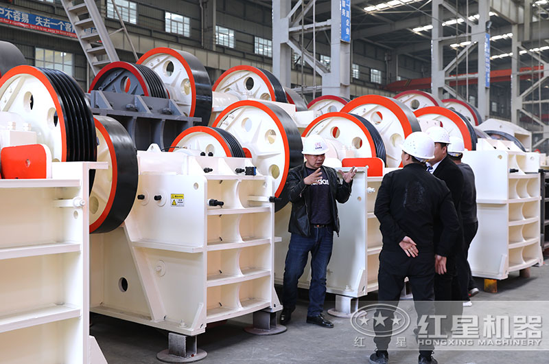 �ͻ����������豸