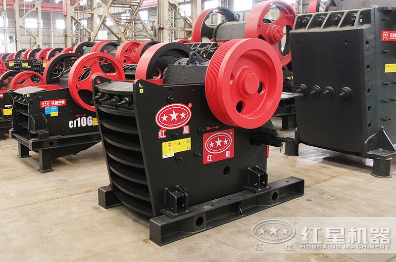 ��ʯ�������ͼƬ