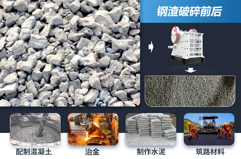 ��������ǰ��