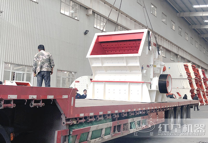 反击破生产厂家-冰球突破机器发货 反击破生产厂家-冰球突破机器发货