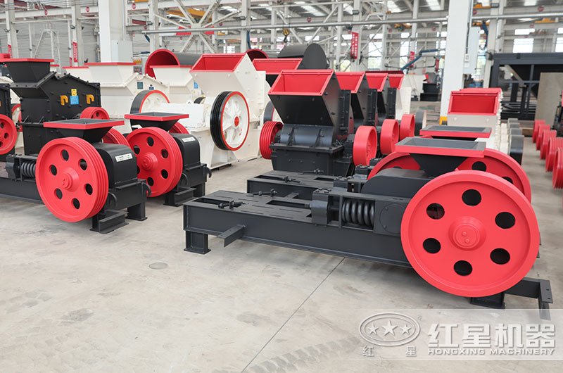 С�ͶԹ������ͼƬ