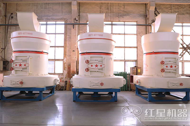 ��ʽĥ������Ǯһ̨���豸�ṹͼ������ԭ������