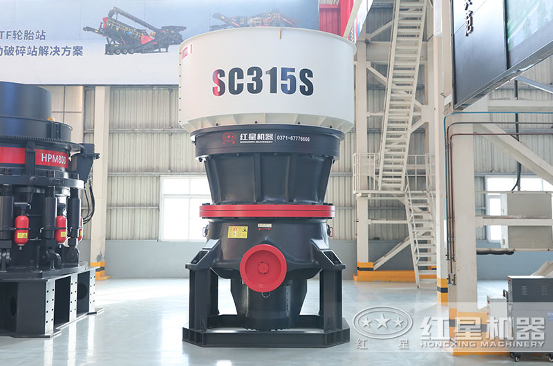 SC����Բ׶�����ͼƬ