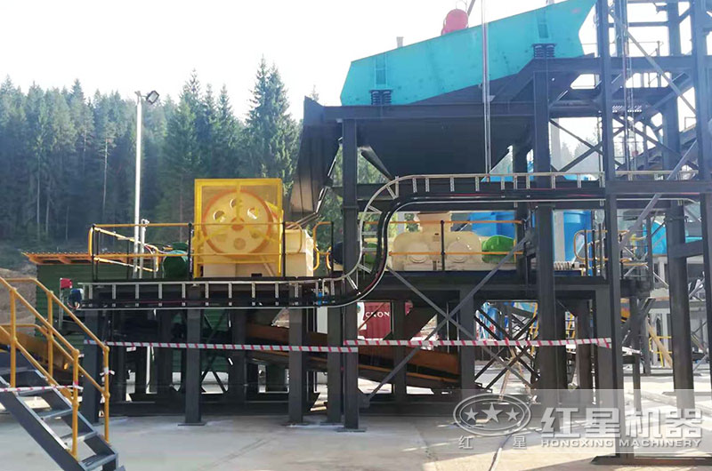 ȫ�Զ�Һѹ�Թ���ɰ�������ֳ�