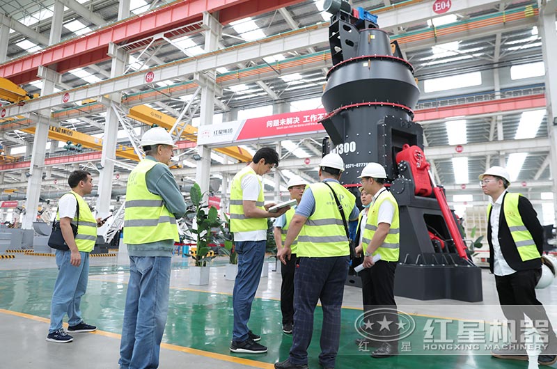 �ͻ����������豸