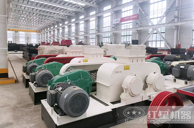 �Թ���ú��ͼƬ