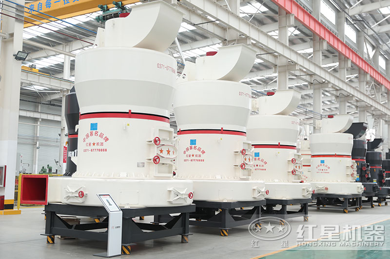 ����ʯĥ�ۻ�����Ǯ���豸����ã�