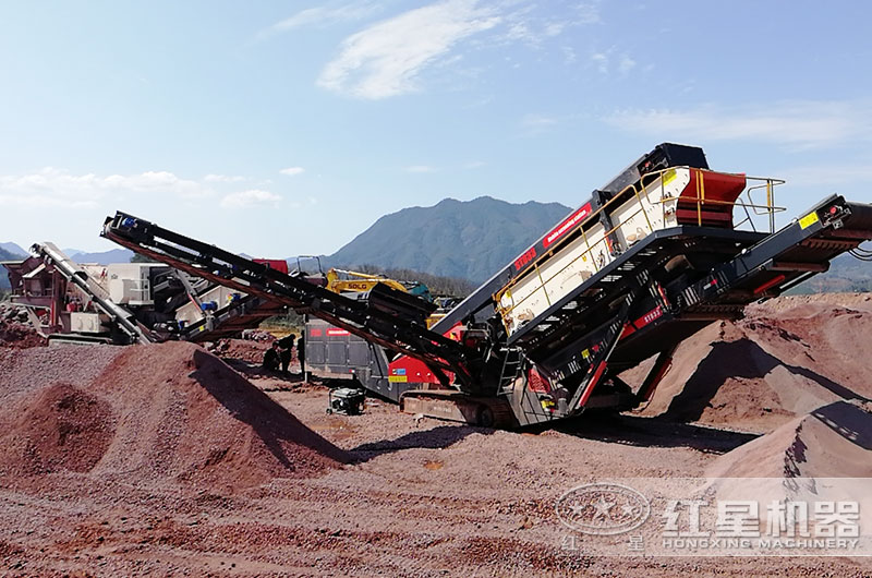 �����ͻ��ֳ�ʵ��ͼ