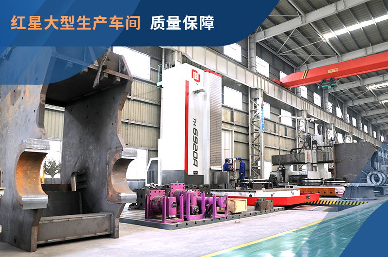 ����ͻ�ƻ�����ɰ������ֱ��