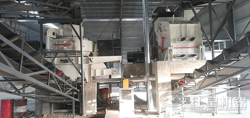 ������+��ɰ��