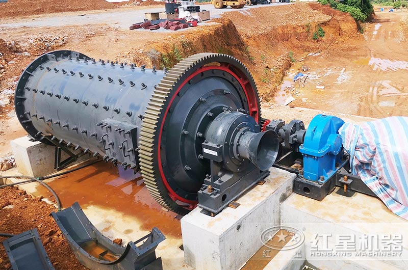 ��ĥ�������ֳ�ͼƬ