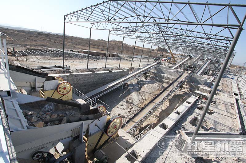 ��ɽר�����������Щ��ͼƬ���۸�