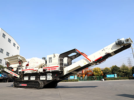 ������ʯ�����������ߣ�������̬��԰ʽ��ɫ��ɽ 