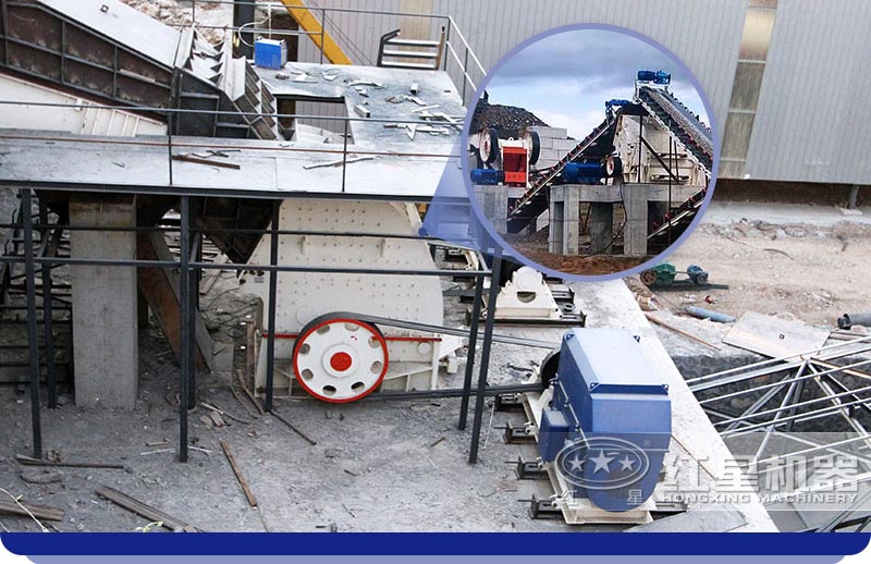 �ش������Ӧ���ֳ�