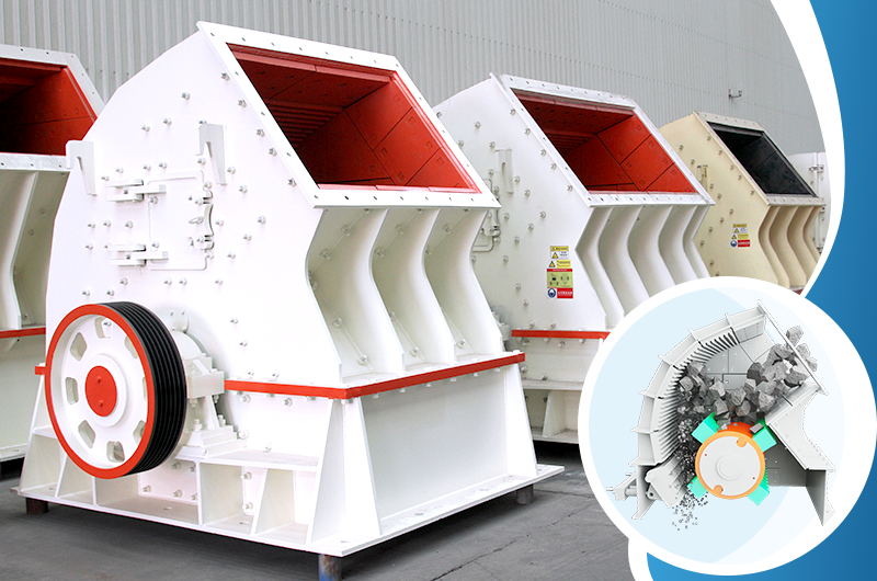 ��ʽ������ڲ�ϸ��ͼ