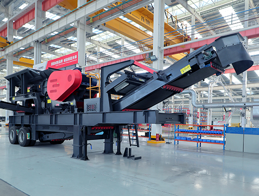 �ƶ�����վ