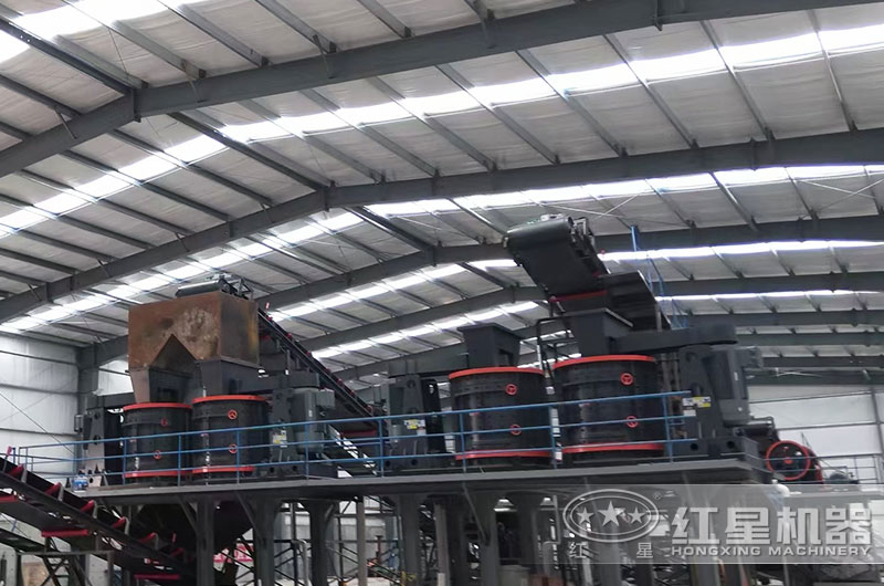 �����ƹ����ֳ�ʵ��ͼ