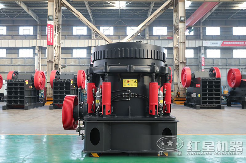 Բ׶�����ϸ��ʹ����������ʲô��