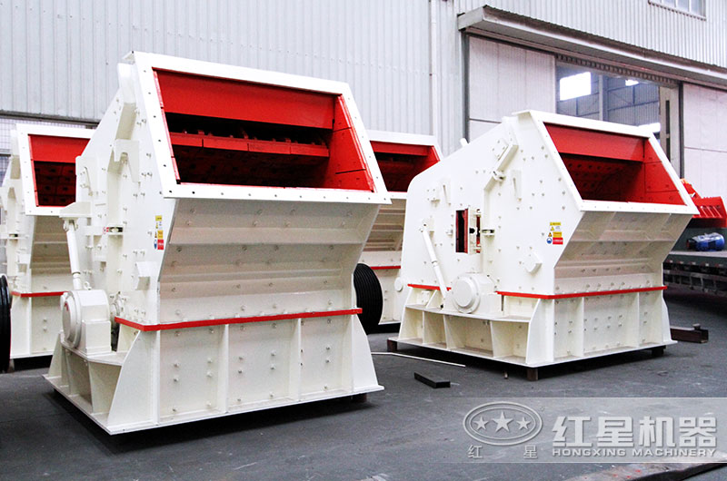 ����ʽ�����ͼƬ