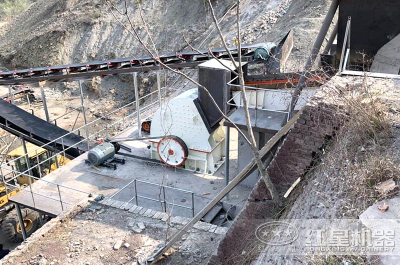 �ղ�2������������ʯ��һ�����Ǯһ̨��