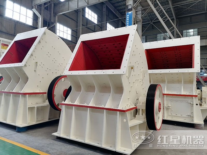 ����ʯ��ʯ��ʲô������ã�ʯ��ʯ������۸���٣�