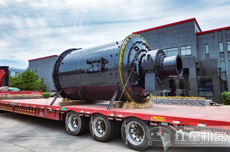 �豸�����ֳ�ͼƬ