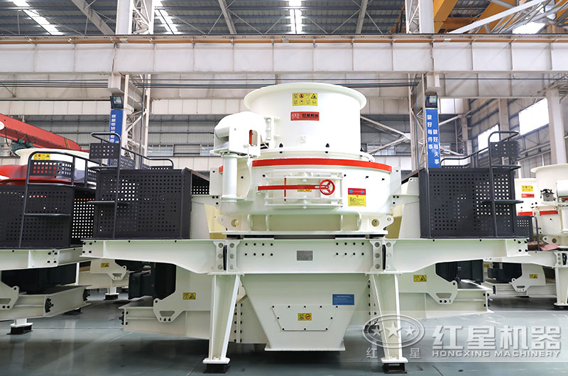 ���ʽ��ʯ�����ͼƬ