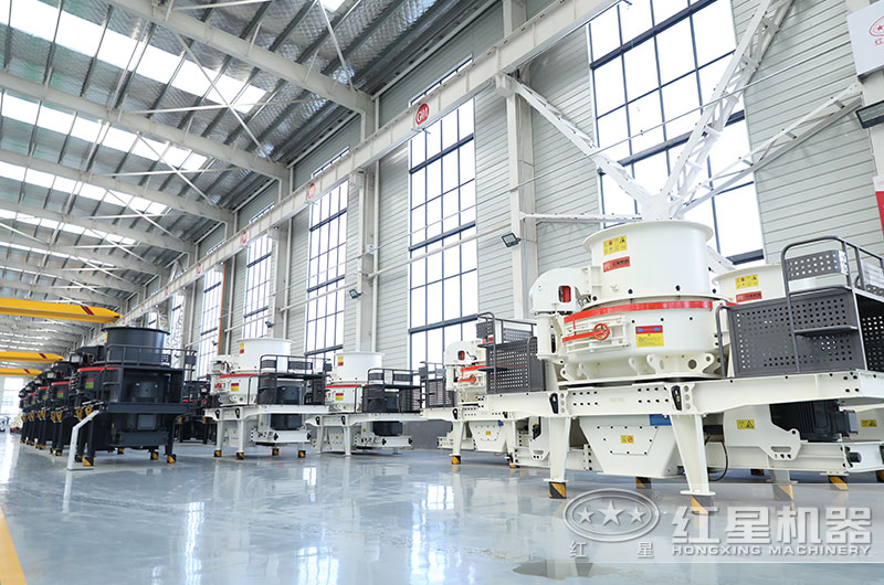 ʯͷ��ɰ���豸�ֻ���Ӧ��