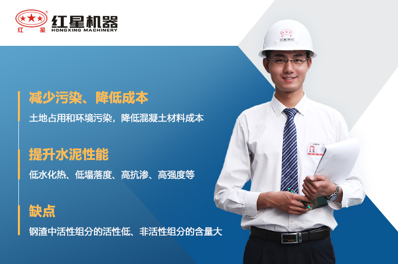 ��������������ȱ��