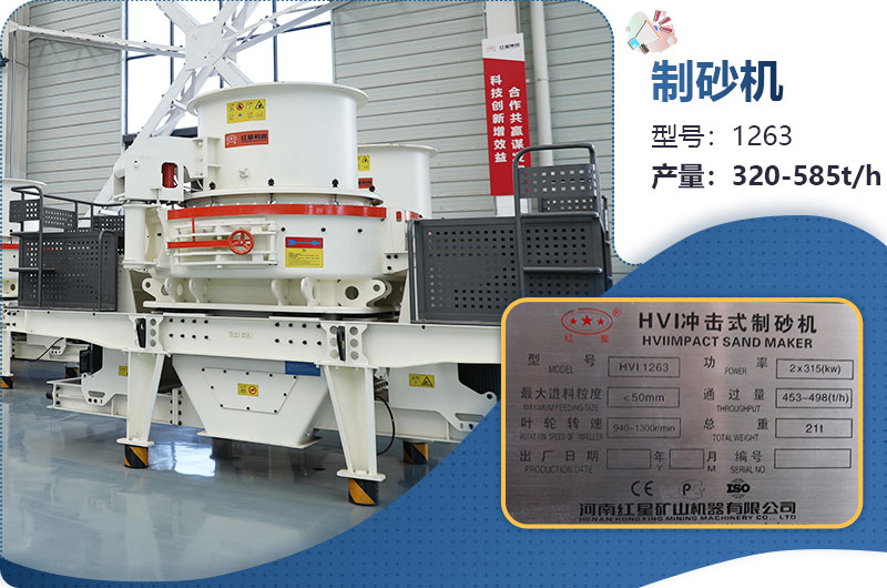 1263��ɰ��ʱ�����ٶ֣��۸���٣�