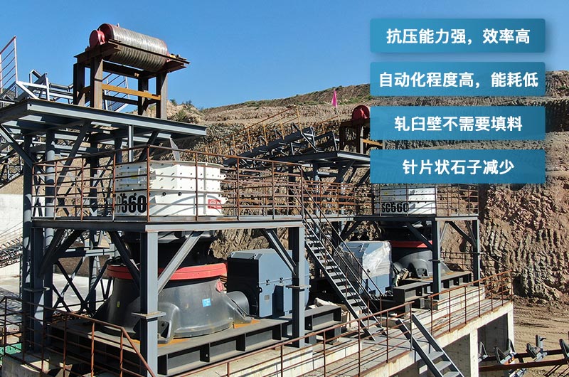 ����Բ׶���������