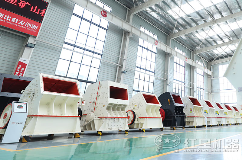 ��ʽ��������Դ����ʯ��ʹ��ʲô������ã�