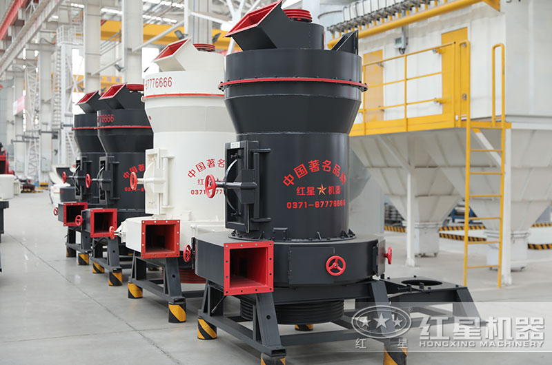 ��ǿĥ�ۻ�ͼƬ