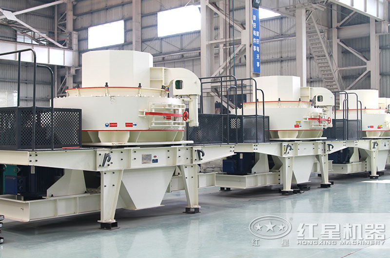 ��ʯ��ɰ��ͼƬ