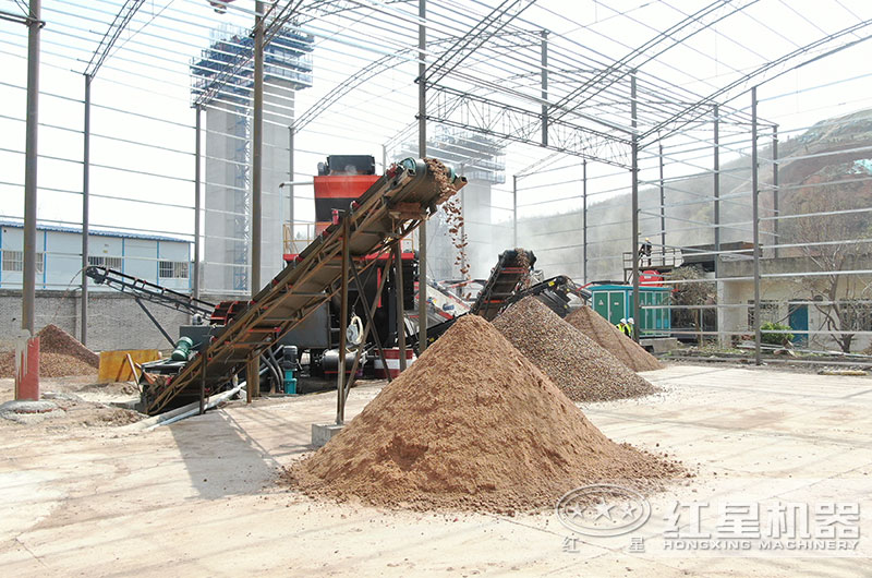 山东客户现场实拍图 山东客户现场实拍图