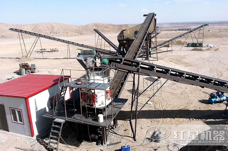 1060��ʯ��������